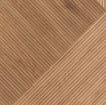 Гранитогрес Nord